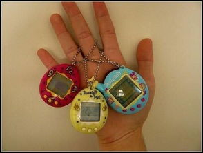 被時代淘汰的電子產品 你認識幾個？