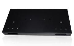 重慶通信產(chǎn)品市場(chǎng)全解析 信息、價(jià)格與批發(fā)指南