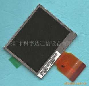 A024CN02 VC液晶屏 供應(yīng)渠道、價(jià)格要素與優(yōu)質(zhì)廠家尋源指南